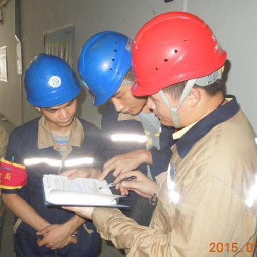 输变电工程甲方单位广州供电局开发商名称--产品/服务电力